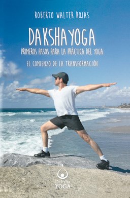 Papel DAKSHA YOGA