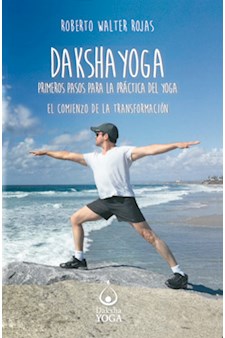Papel Daksha Yoga