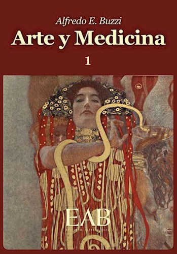 Papel Arte y Medicina Vol.1