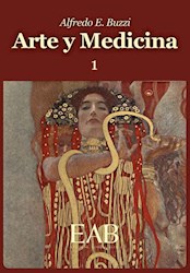 Papel Arte Y Medicina Vol.1