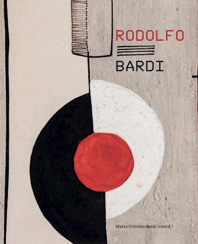 Papel Rodolfo Bardi