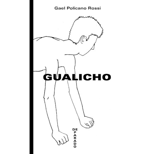 Papel GUALICHO