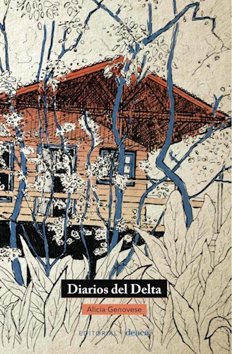 Papel diarios del delta