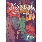 Libro El Manual Sadomasoporno( Ex Tractat)