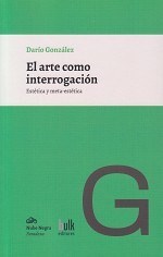 Papel EL ARTE COMO INTERROGACIÓN