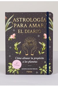 Papel Astrología Para Amar - El Diario