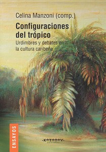 Papel CONFIGURACIONES DEL TROPICO