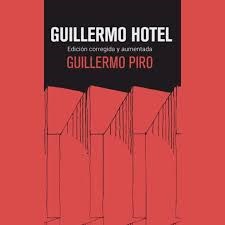 Papel Guillermo Hotel