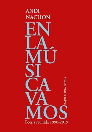 Papel EN LA MÚSICA VAMOS