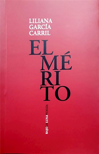 Papel EL MÉRITO