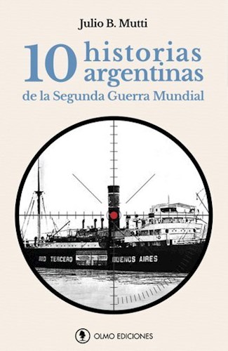 10 libros sobre historia argentina