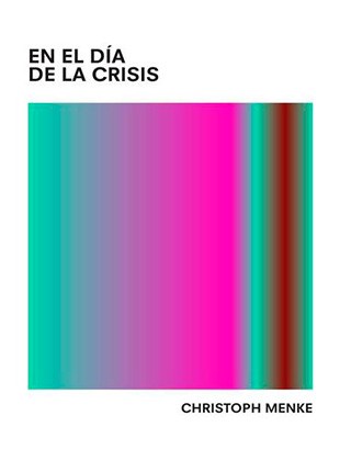 Papel EN EL DÍA DE LA CRISIS