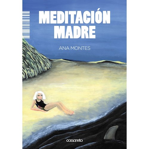 Papel MEDITACIÓN MADRE