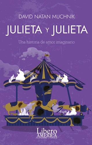 Papel Julieta Y Julieta