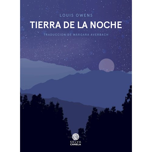 Papel TIERRA DE LA NOCHE