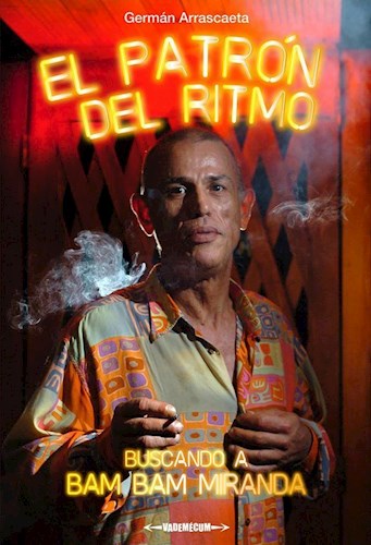 Papel El patrón del ritmo