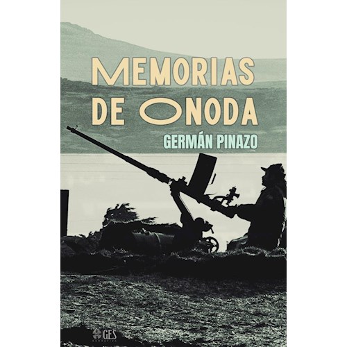 Papel MEMORIAS DE ONODA