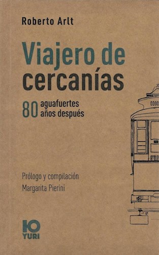 Papel VIAJERO DE CERCANÍAS