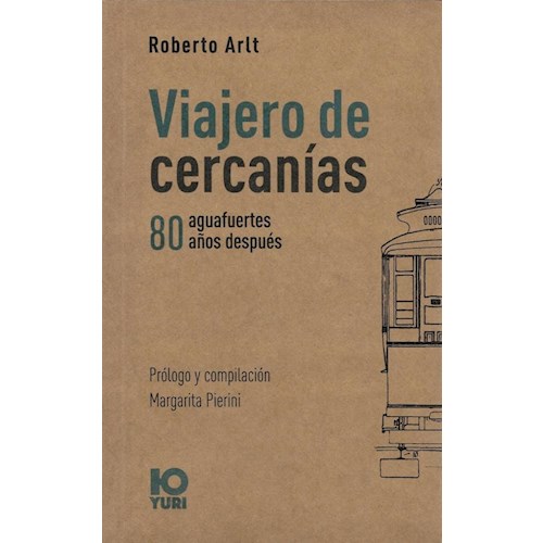 Papel VIAJERO DE CERCANÍAS