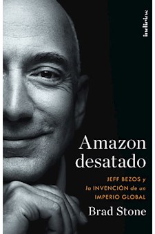 Papel Amazon Desatado