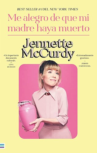 Papel ME ALEGRO DE QUE MI MADRE HAYA MUERTO