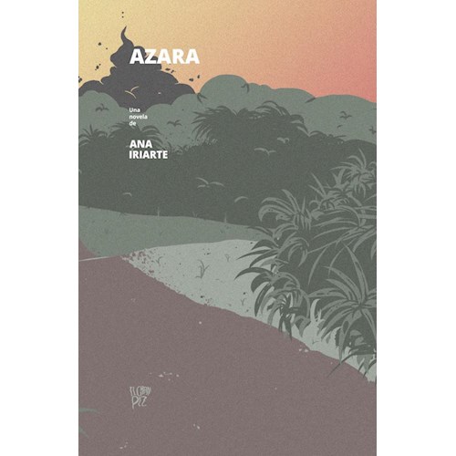 Papel AZARA