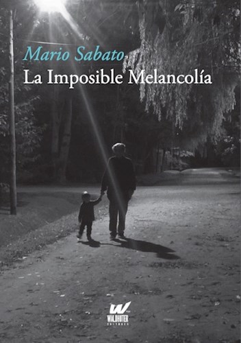  Imposible Melancolia  La