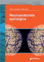 Papel Neuroanatomía Quirúrgica