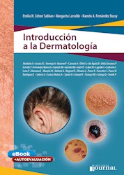 Papel Introducción A La Dermatología