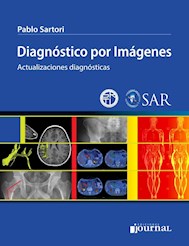 E-Book Diagnóstico Por Imágenes (Ebook)