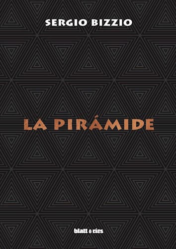Papel PIRAMIDE