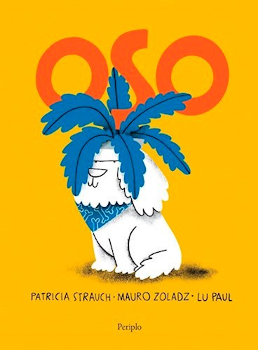 Papel OSO