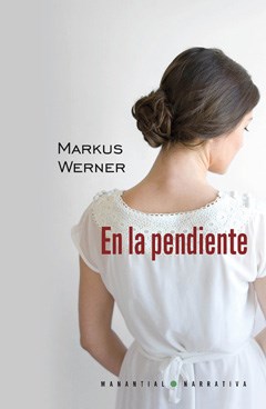 LIBRO EN LA PENDIENTE