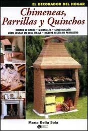 Hornos Lonquén - PRODUCTOS