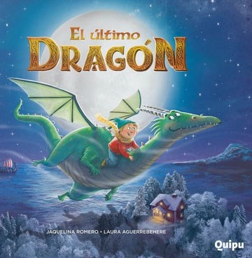 Papel Ultimo Dragon, El