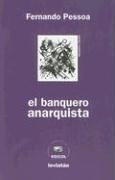 Papel Banquero Anarquista, El