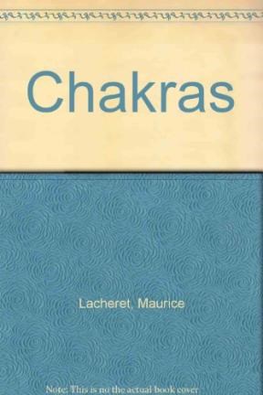  Chakras