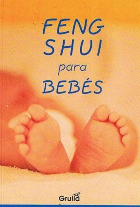 Papel Feng Shui Para Bebes