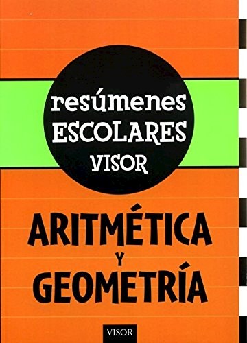 Papel Aritmetica Y Geometria