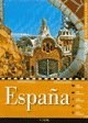 Papel España - Guias Turisticas Visor