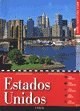 Papel ESTADOS UNIDOS (GUIAS TURISTICAS VISOR) (BOLSILLO)