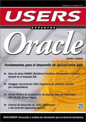 Papel Oracle