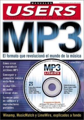 Papel MP3 EL FORMATO QUE REVOLUCIONO EL MUNDO DE LA MUSICA