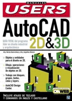Papel Autocad 2D Y 3D