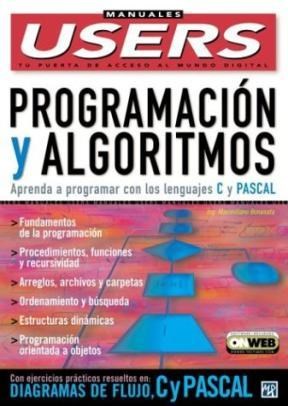 Papel Programacion Y Algoritmos