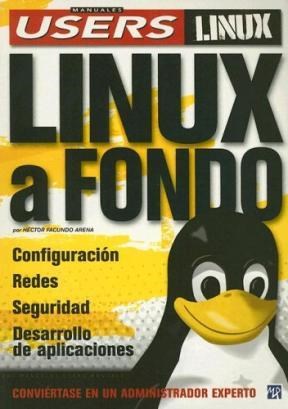 Papel Linux A Fondo