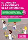 Papel Juego En La Enseñanza De La Matematica, El