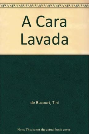 Papel A CARA LAVADA (RUSTICA)
