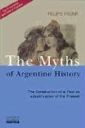 Papel The Myths Of Argentine History