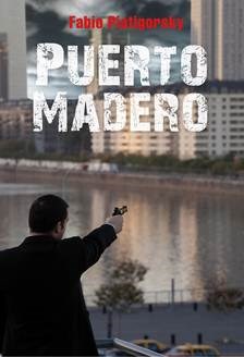 Papel Puerto Madero
